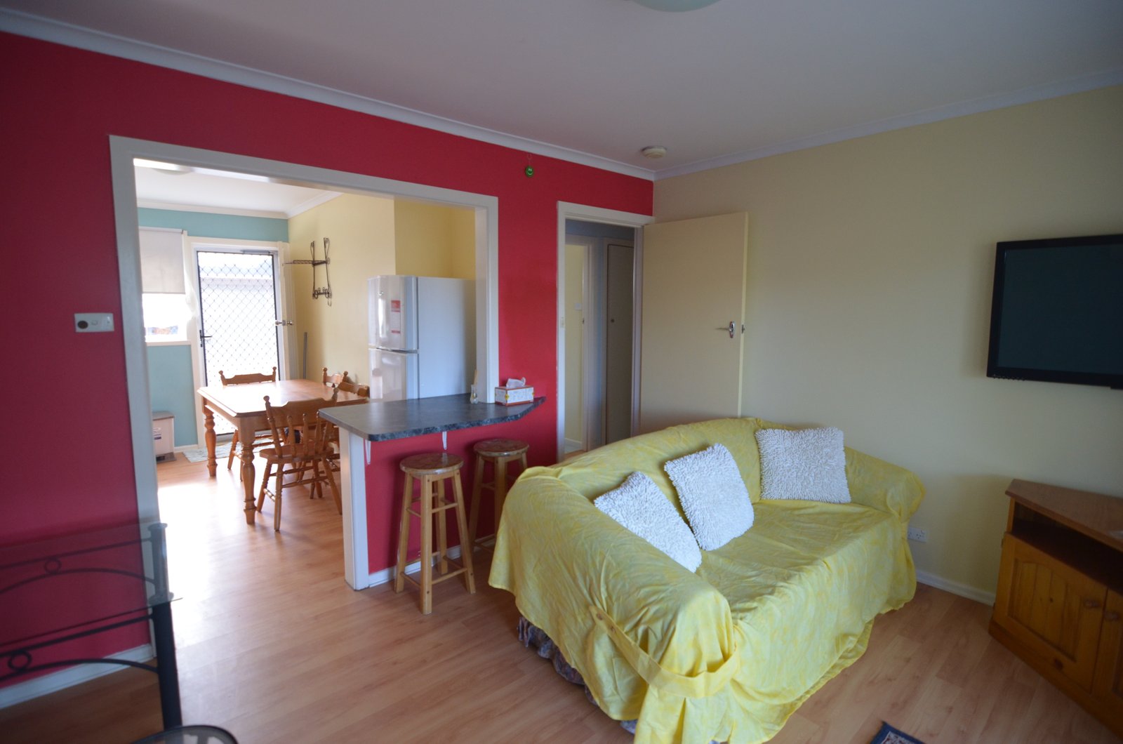 Gallery: 3/40 Britannia Street