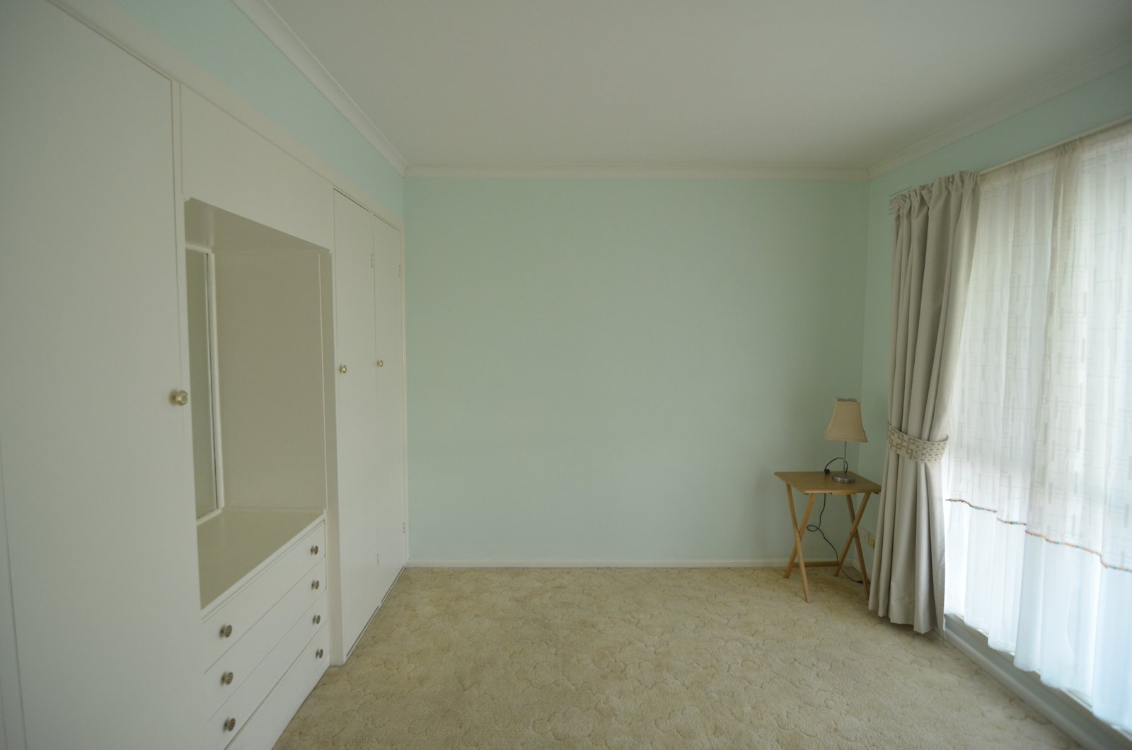 Gallery: 3/40 Britannia Street