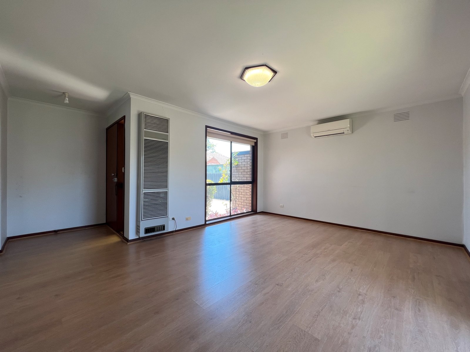 Gallery: 3/40 Bruce Street