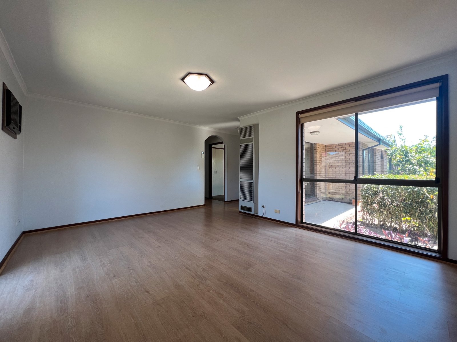 Gallery: 3/40 Bruce Street
