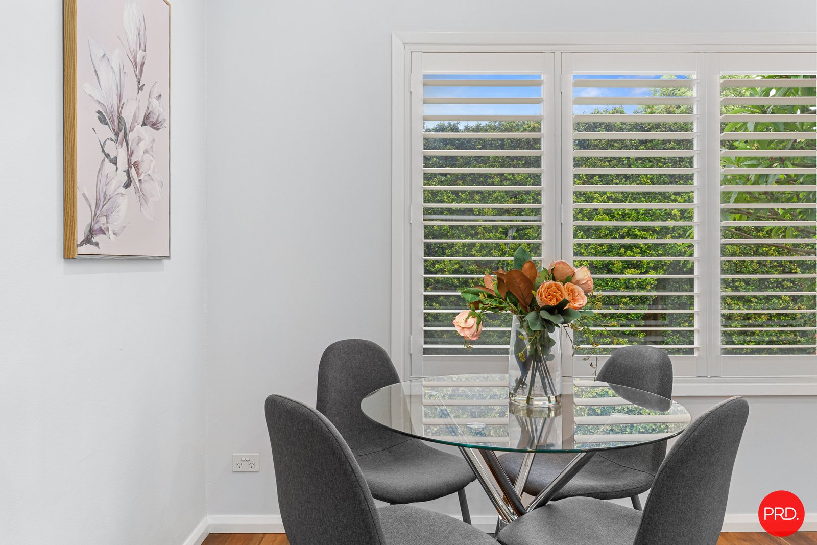 3/40 Burlington Street MONTEREY 3