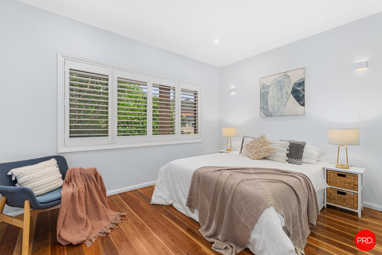 3/40 Burlington Street MONTEREY 4