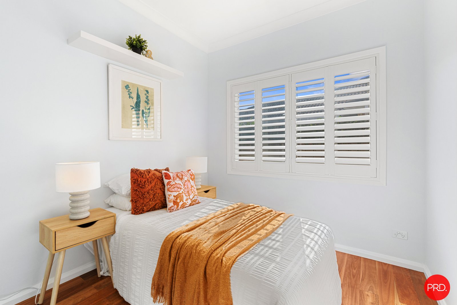 3/40 Burlington Street MONTEREY 6