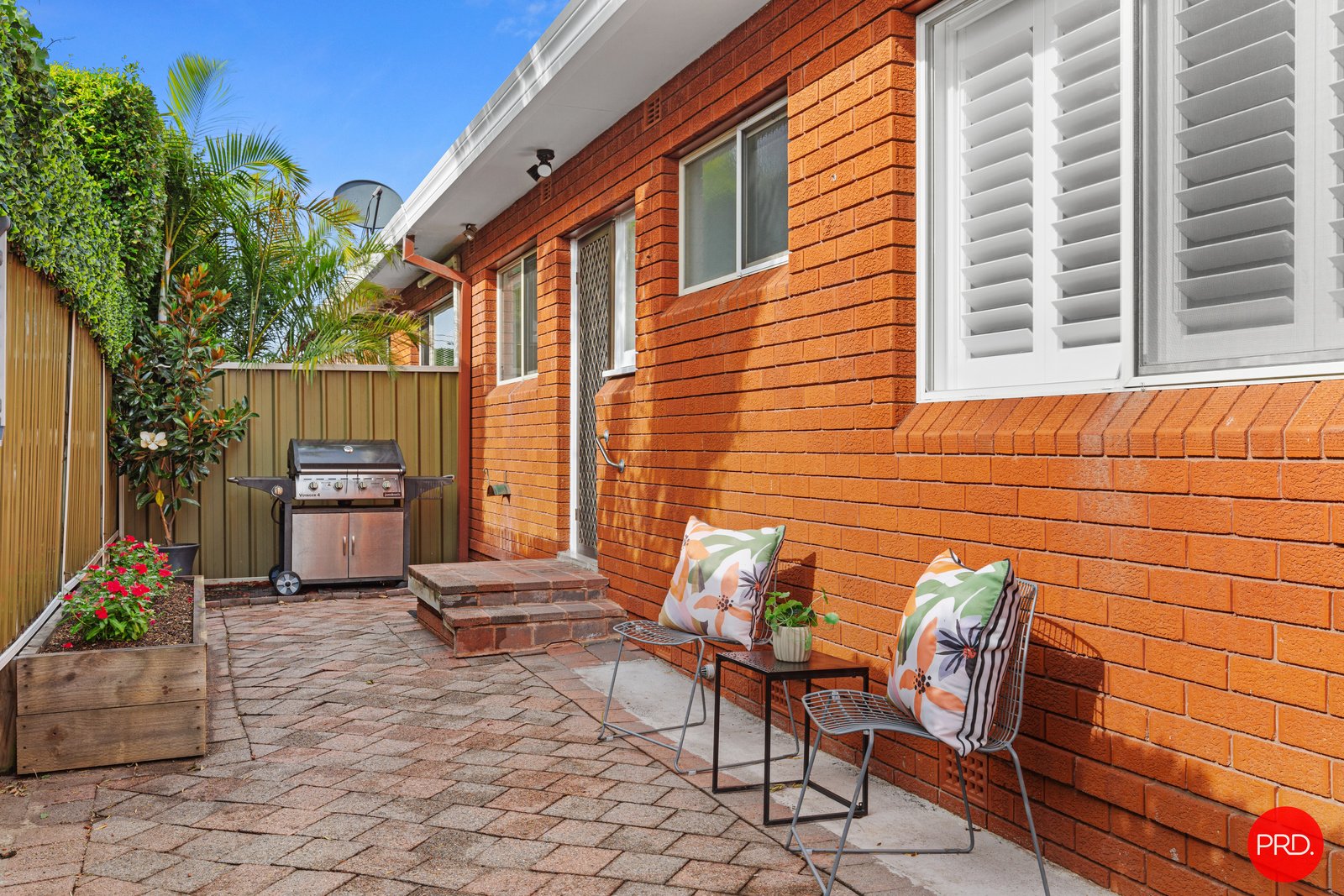 3/40 Burlington Street MONTEREY 7