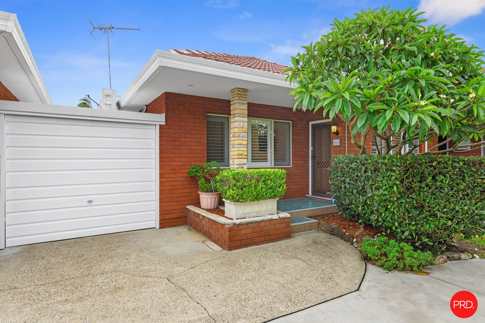 3/40 Burlington Street MONTEREY 8