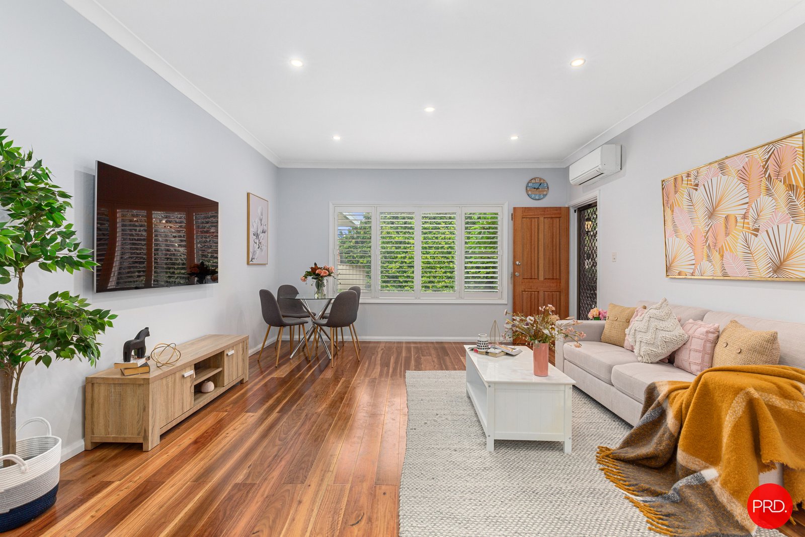 3/40 Burlington Street MONTEREY 9