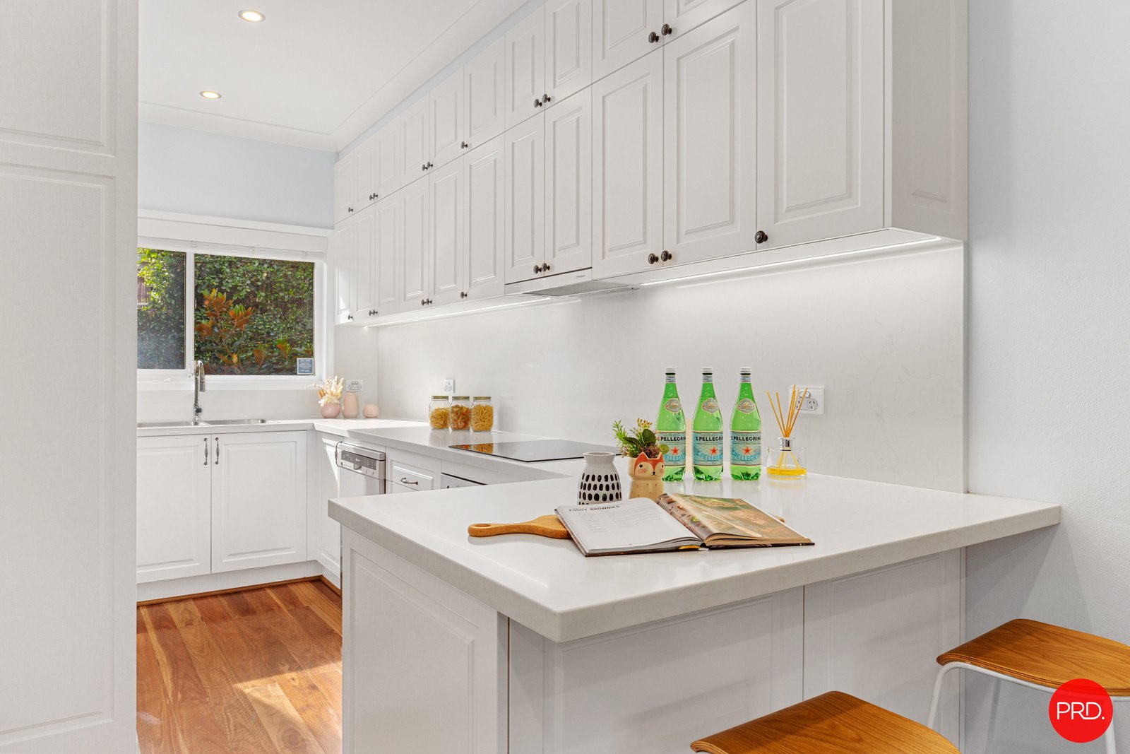 3/40 Burlington Street MONTEREY 10