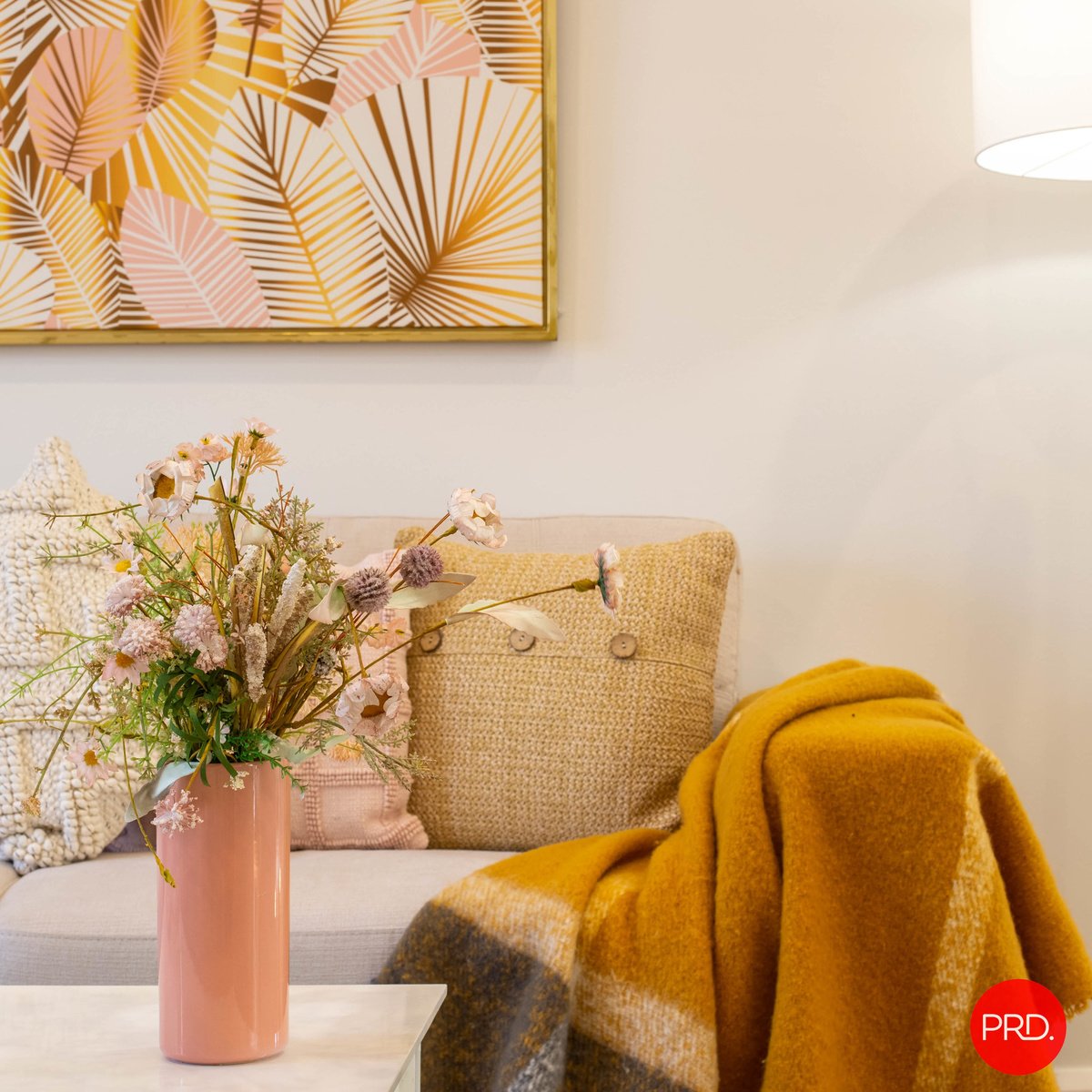 3/40 Burlington Street MONTEREY 12
