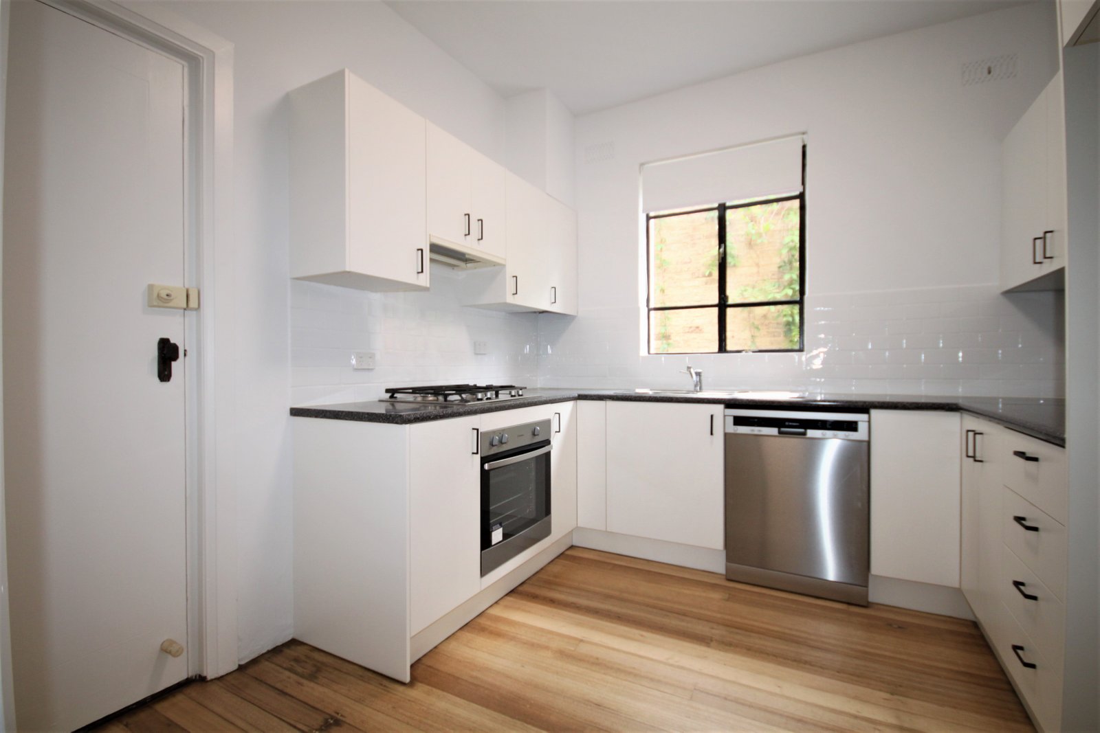 Gallery: 3/40 Burnett Street