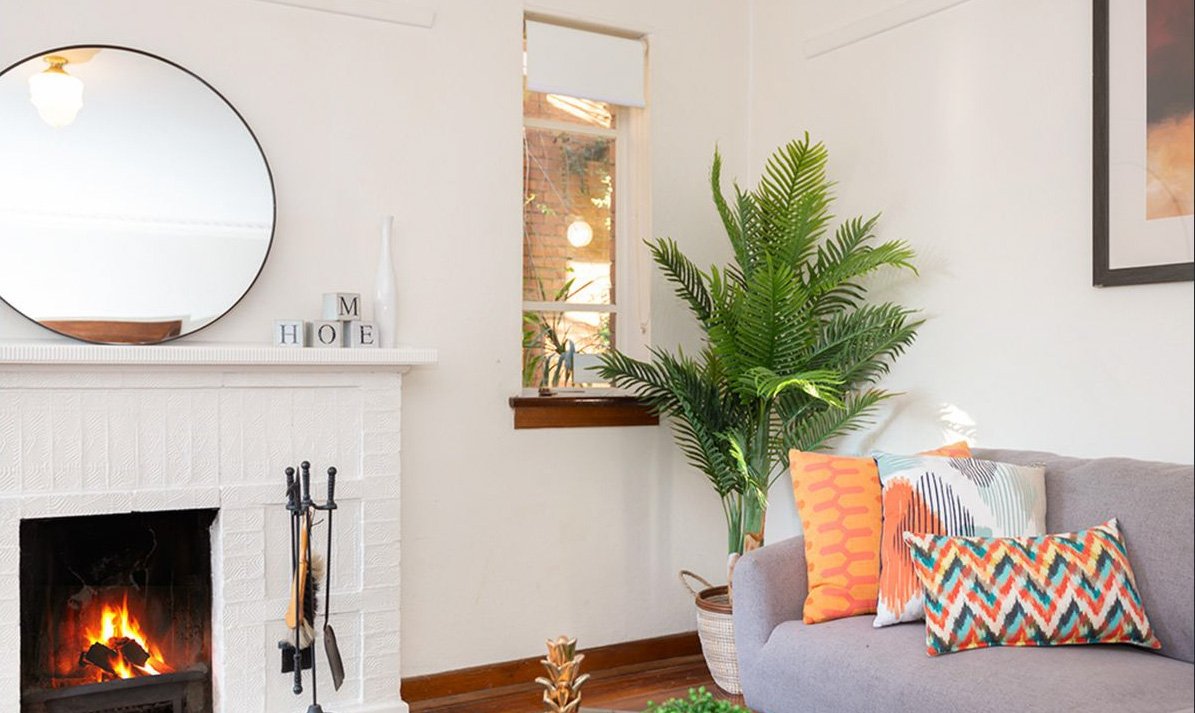 Gallery: 3/40 Burnett Street