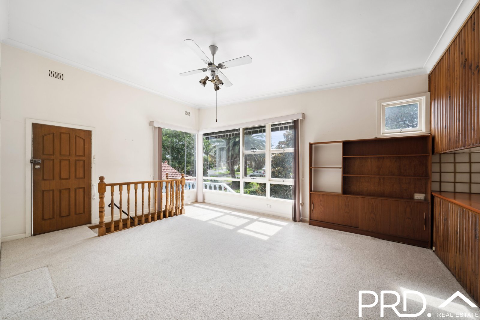 340 Burraneer Bay Road CARINGBAH SOUTH 2