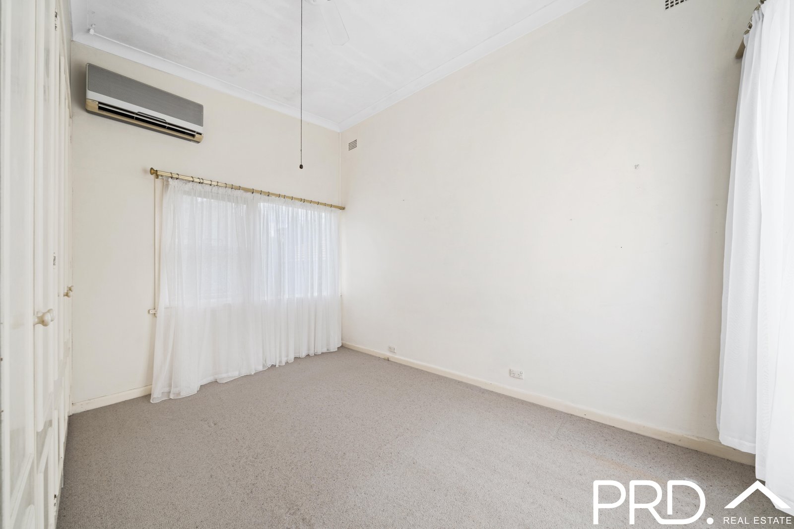 340 Burraneer Bay Road CARINGBAH SOUTH 4