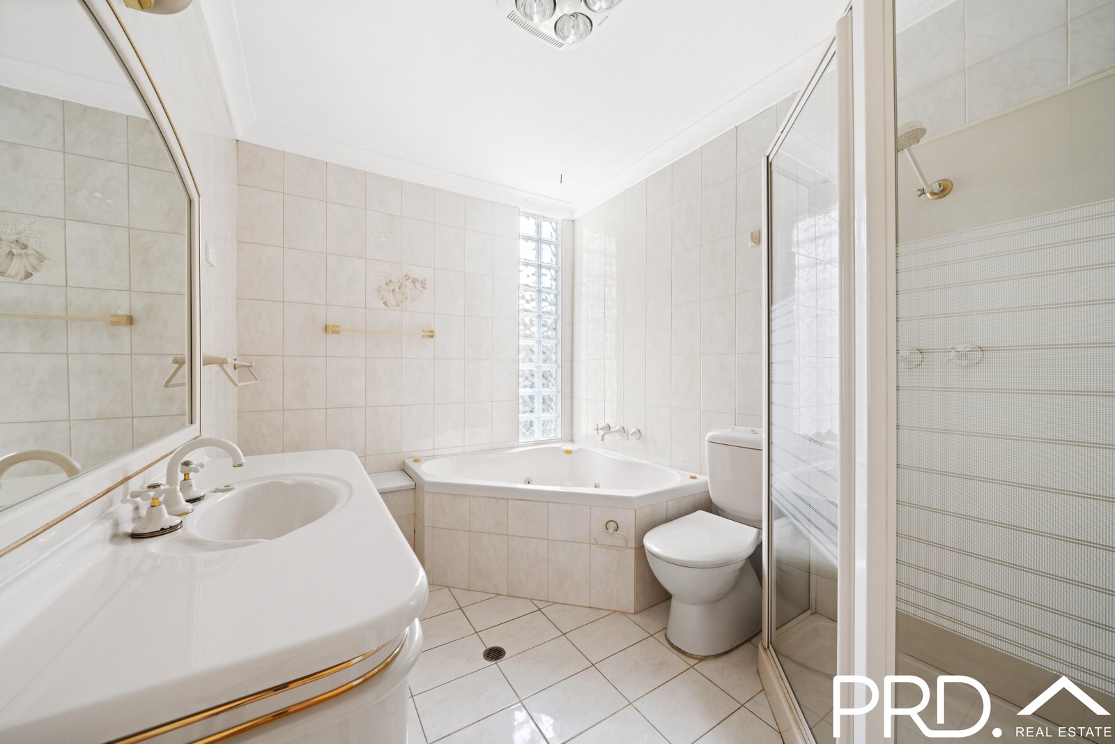 340 Burraneer Bay Road CARINGBAH SOUTH 5