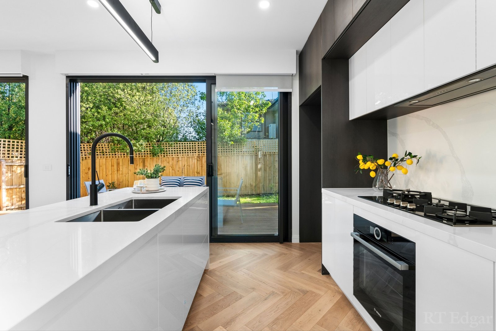 Real Estate and Property in 3/40 Cassowary Street, Doncaster East, VIC