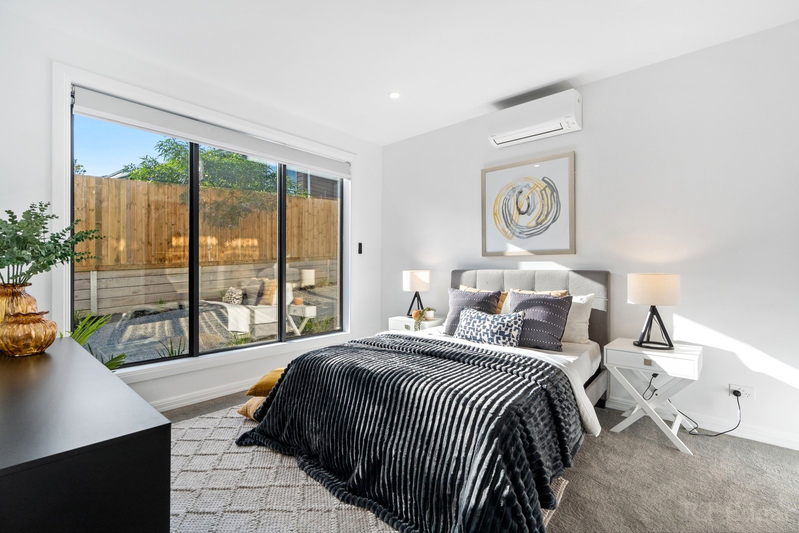 Real Estate and Property in 3/40 Cassowary Street, Doncaster East, VIC