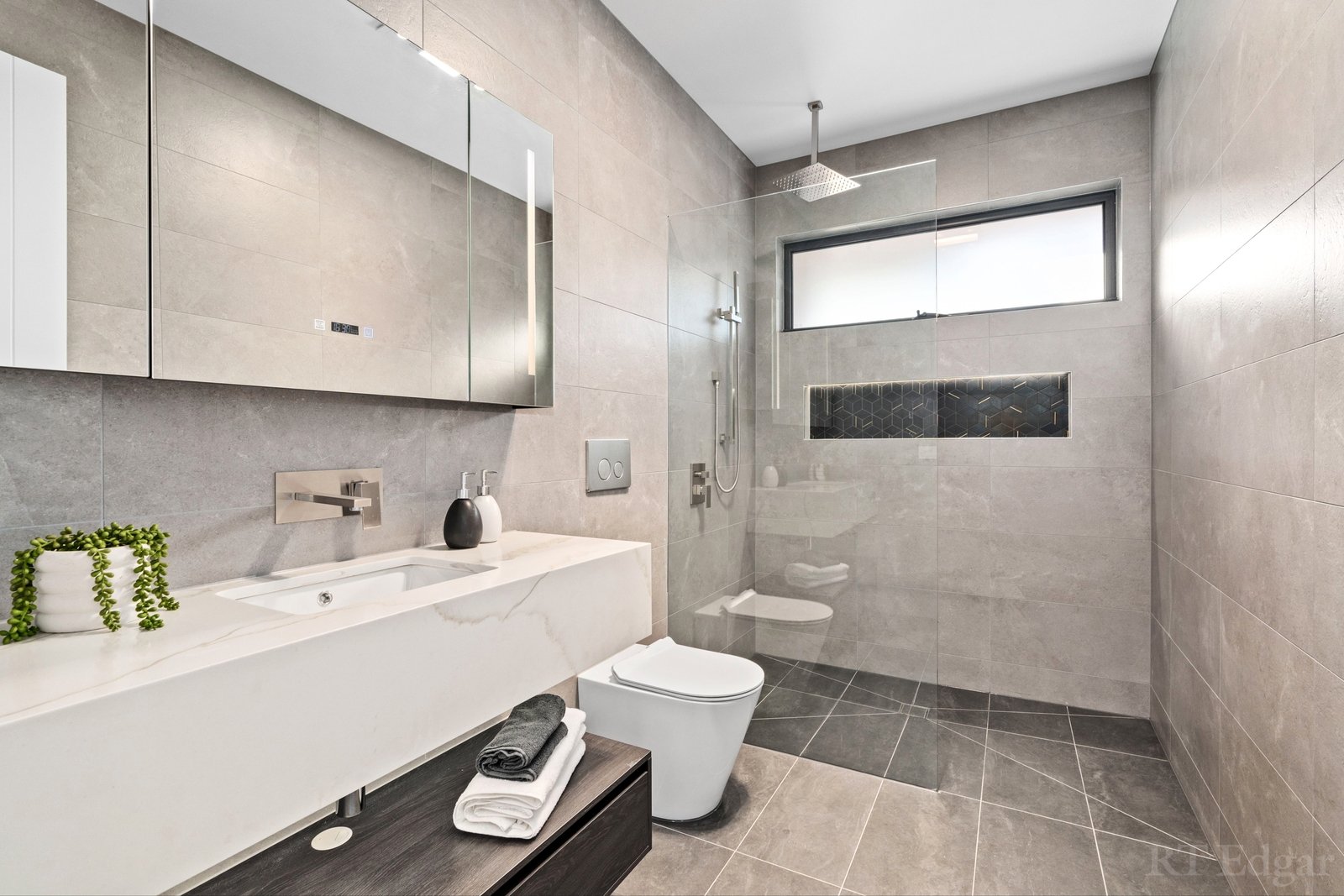 Real Estate and Property in 3/40 Cassowary Street, Doncaster East, VIC