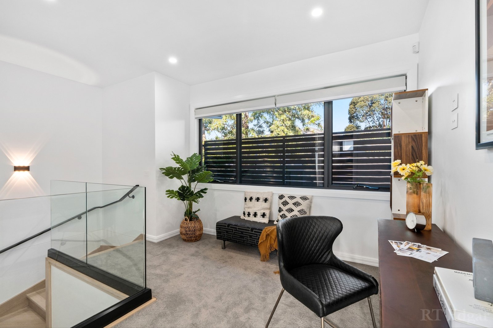 Real Estate and Property in 3/40 Cassowary Street, Doncaster East, VIC