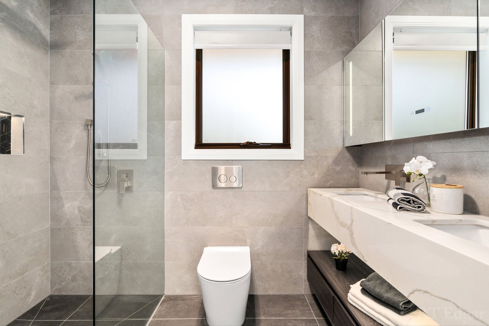 Real Estate and Property in 3/40 Cassowary Street, Doncaster East, VIC