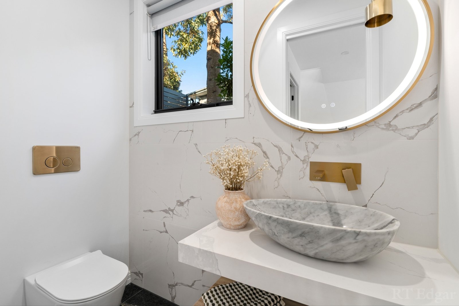 Real Estate and Property in 3/40 Cassowary Street, Doncaster East, VIC