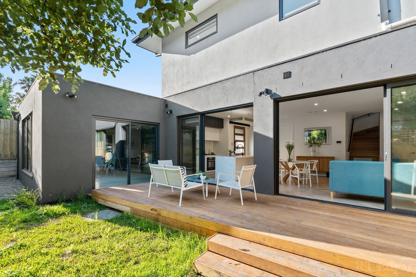 Real Estate and Property in 3/40 Cassowary Street, Doncaster East, VIC