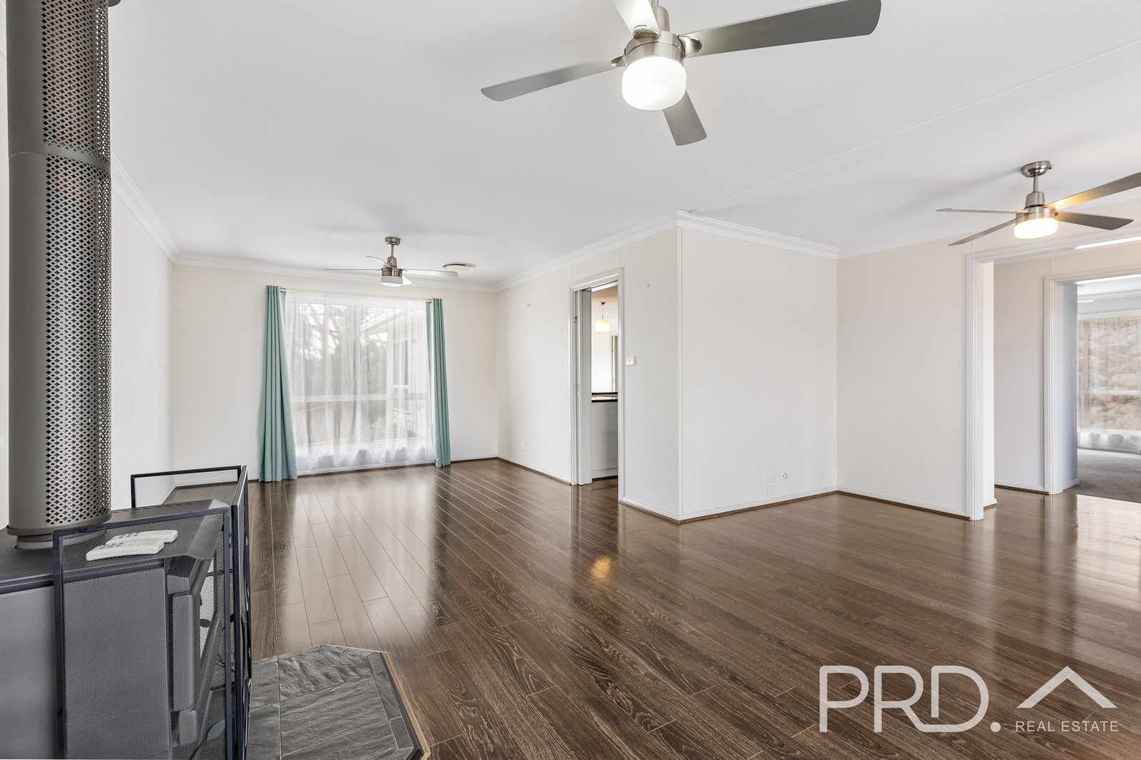 3/40 Dalhunty Street TUMUT 4