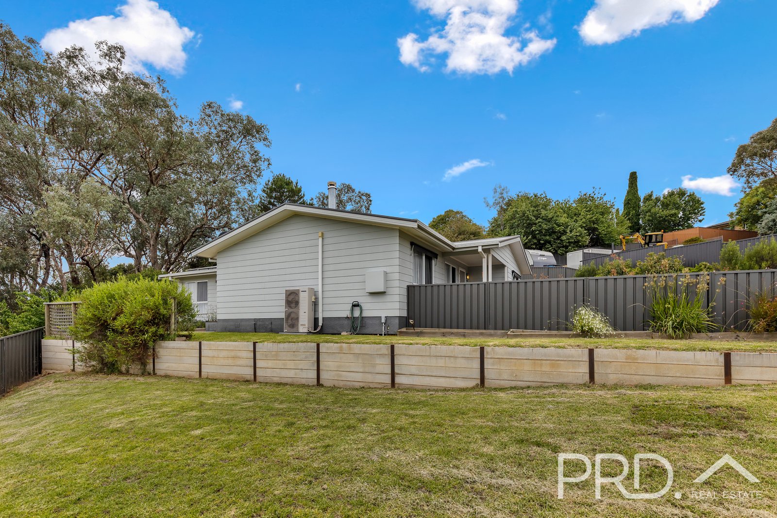 3/40 Dalhunty Street TUMUT 12