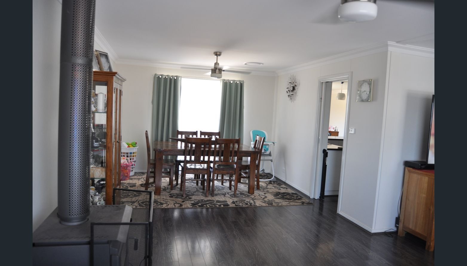 3/40 Dalhunty Street TUMUT 3