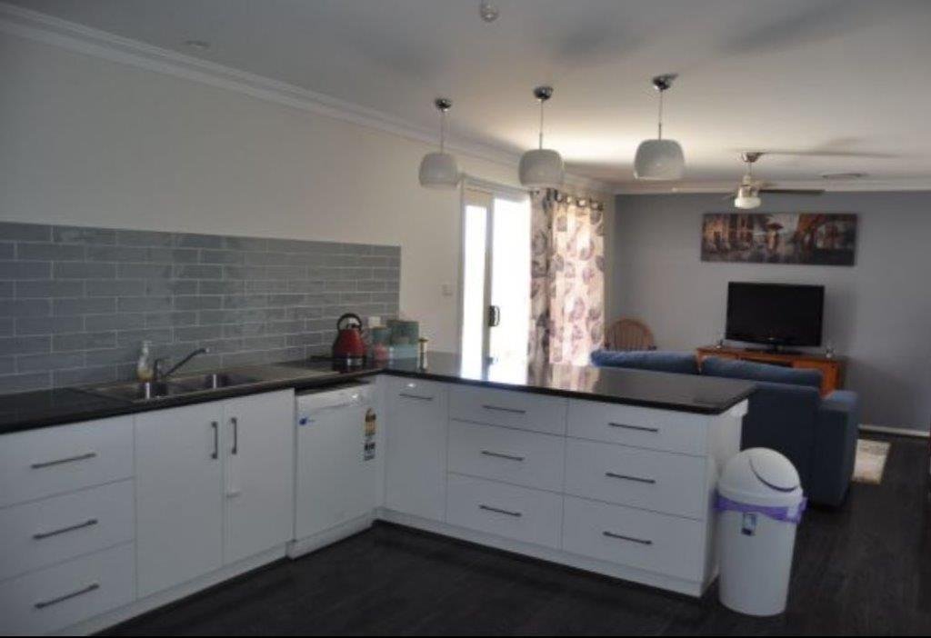 3/40 Dalhunty Street TUMUT 4