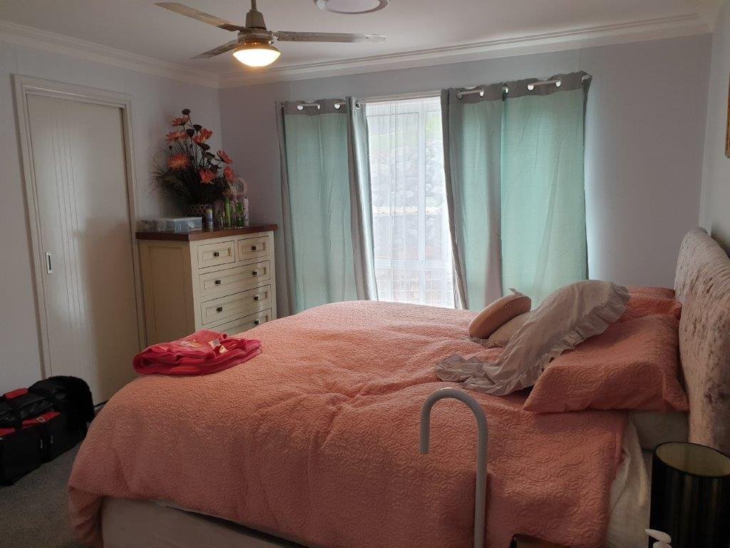 3/40 Dalhunty Street TUMUT 5