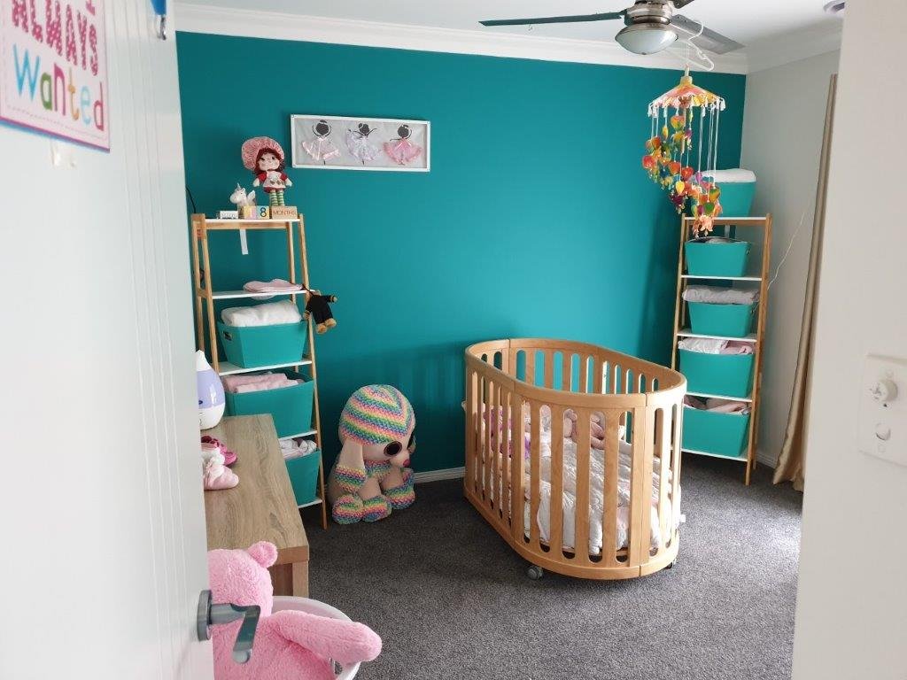 3/40 Dalhunty Street TUMUT 6