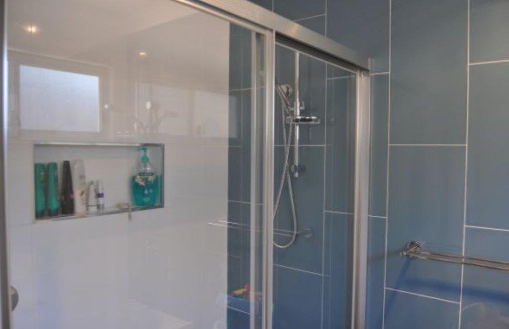 3/40 Dalhunty Street TUMUT 8