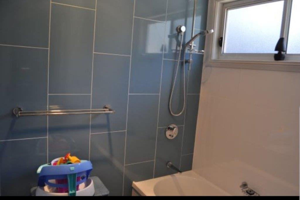 3/40 Dalhunty Street TUMUT 9