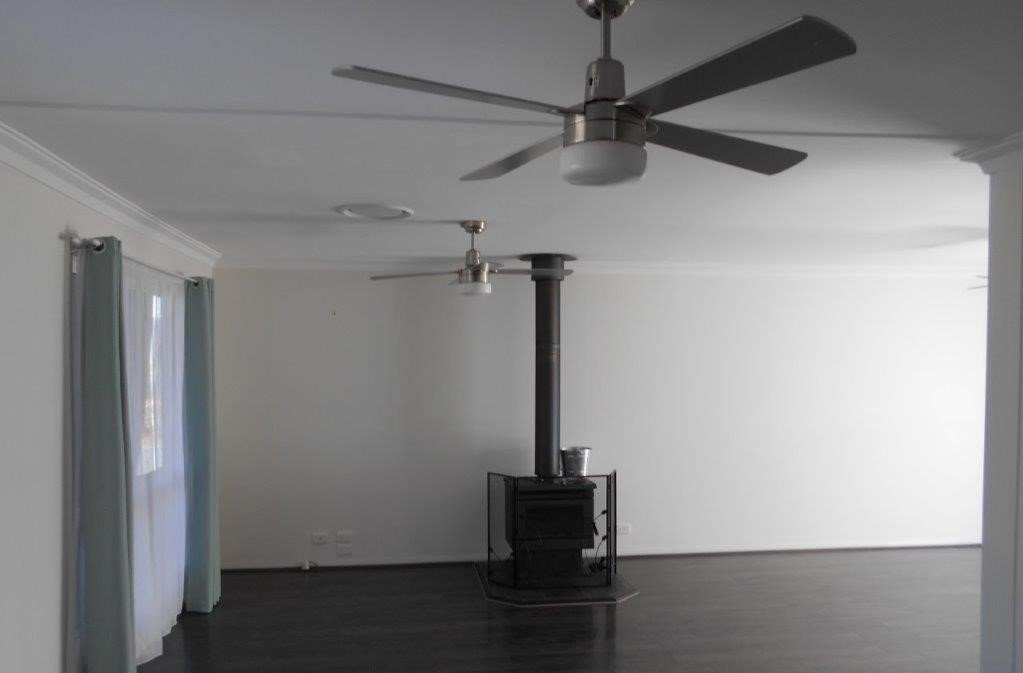 3/40 Dalhunty Street TUMUT 3