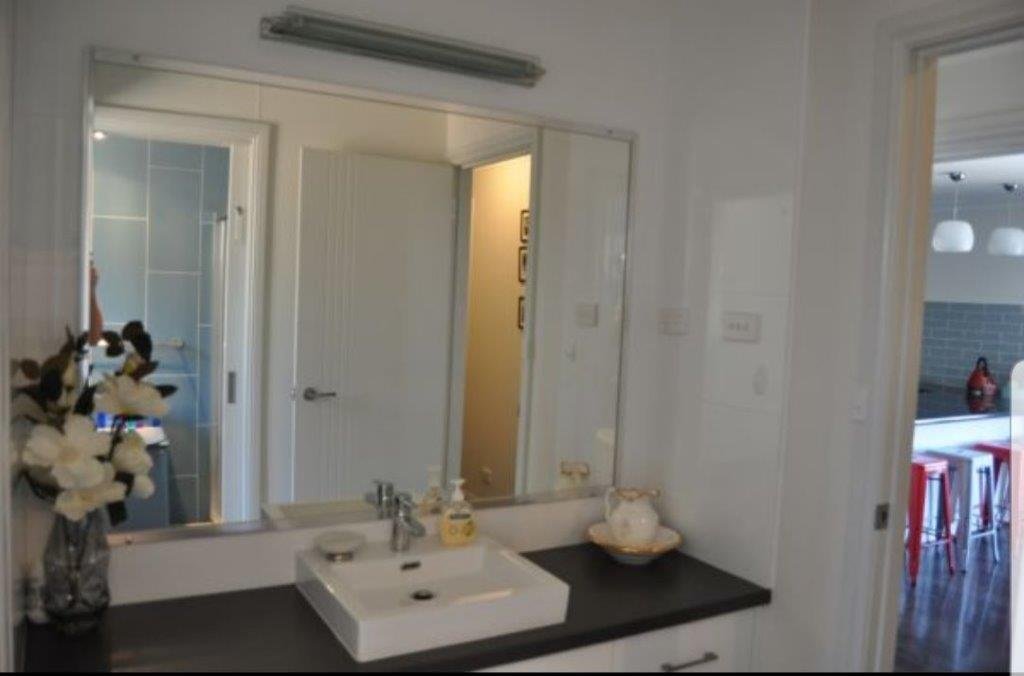 3/40 Dalhunty Street TUMUT 8