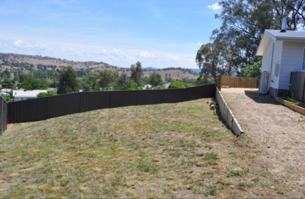 3/40 Dalhunty Street TUMUT 12