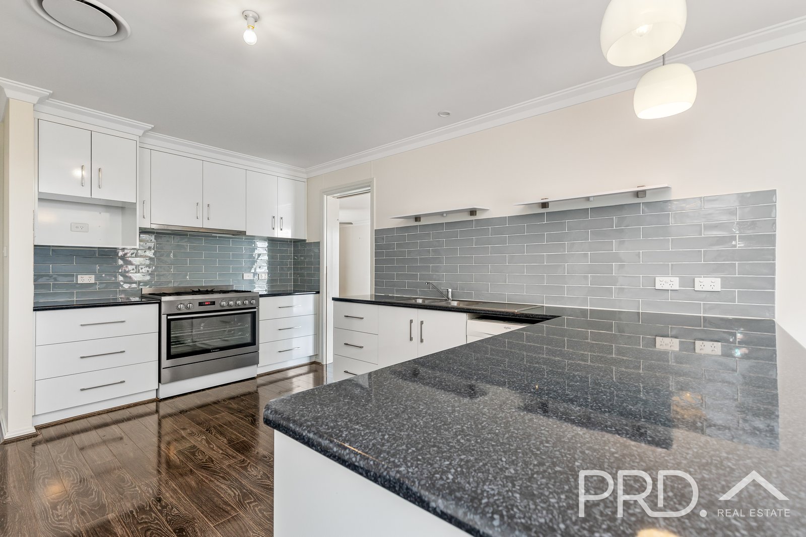 3/40 Dalhunty Street TUMUT 2