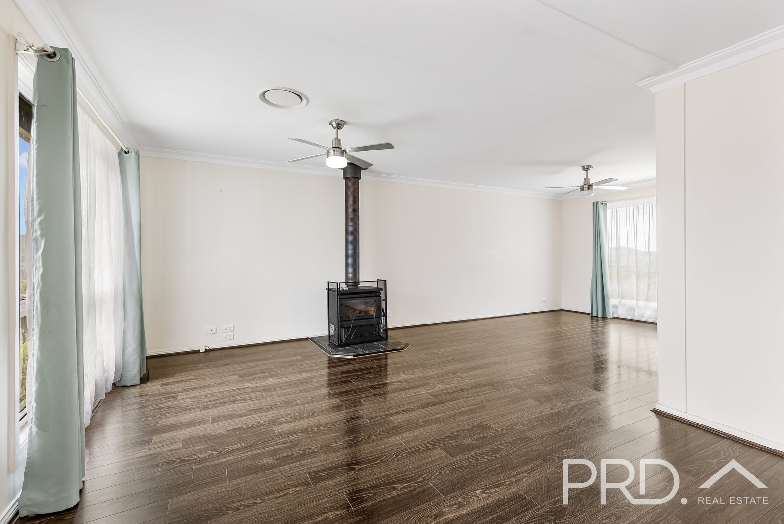 3/40 Dalhunty Street TUMUT 4