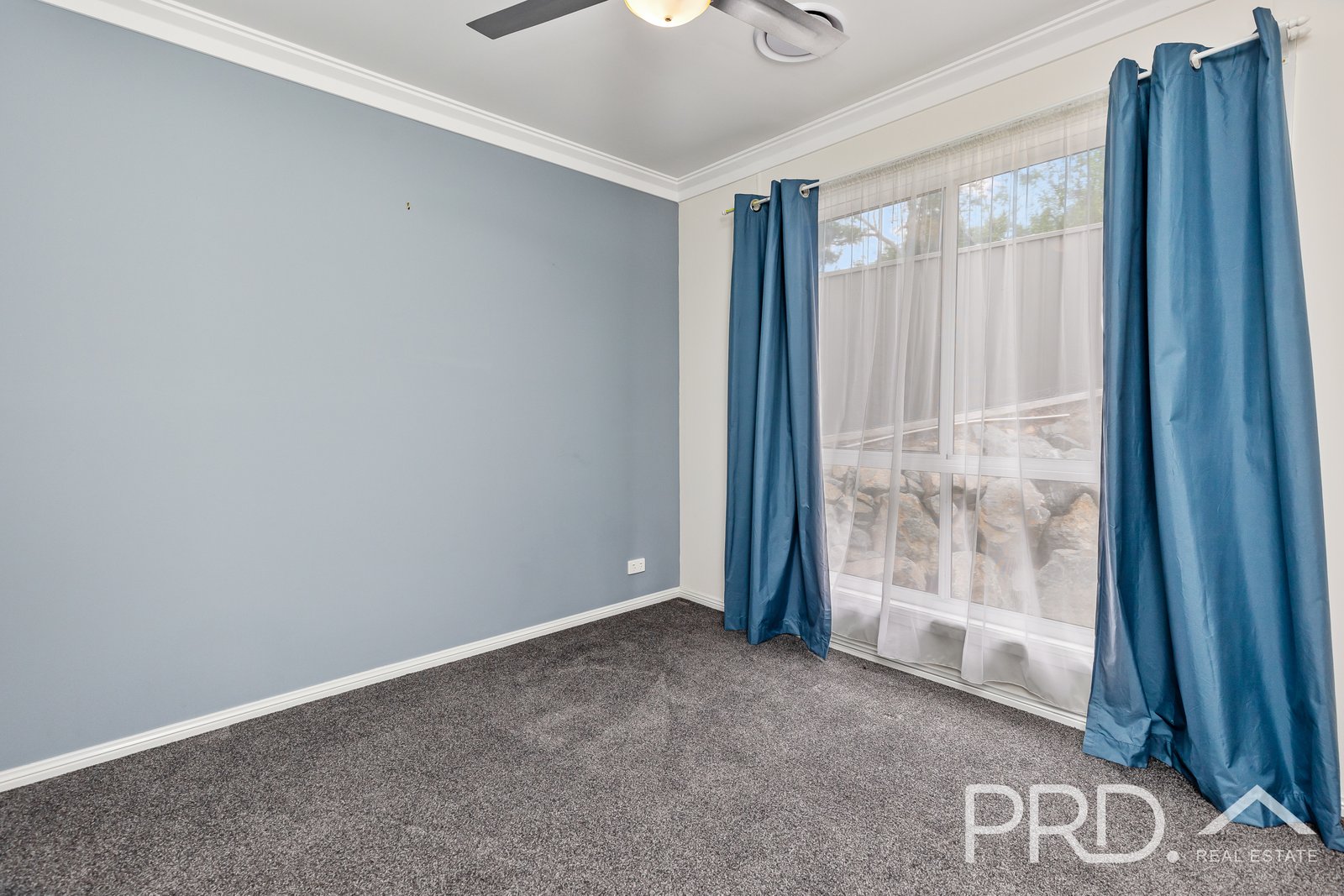 3/40 Dalhunty Street TUMUT 7