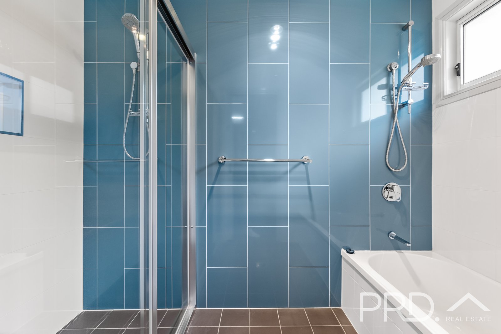 3/40 Dalhunty Street TUMUT 9