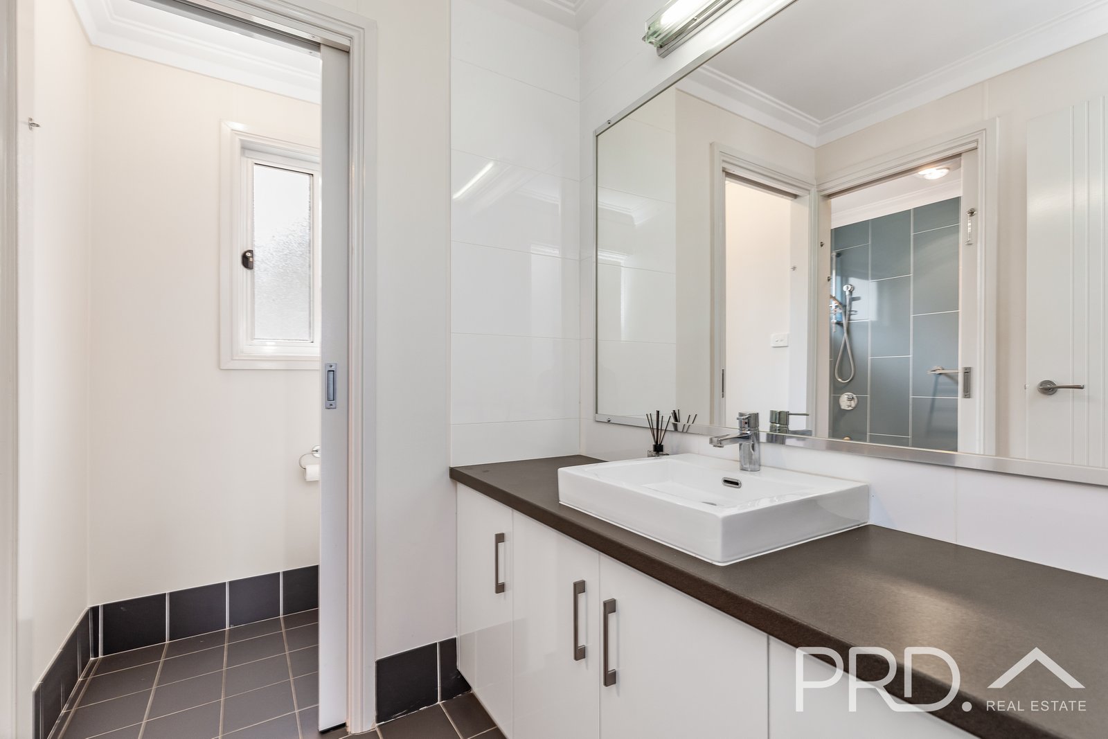 3/40 Dalhunty Street TUMUT 10