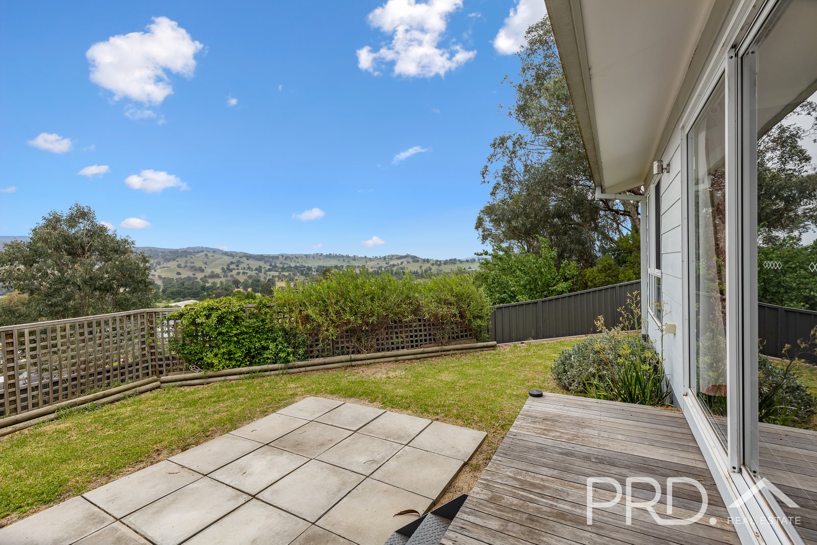 3/40 Dalhunty Street TUMUT 13