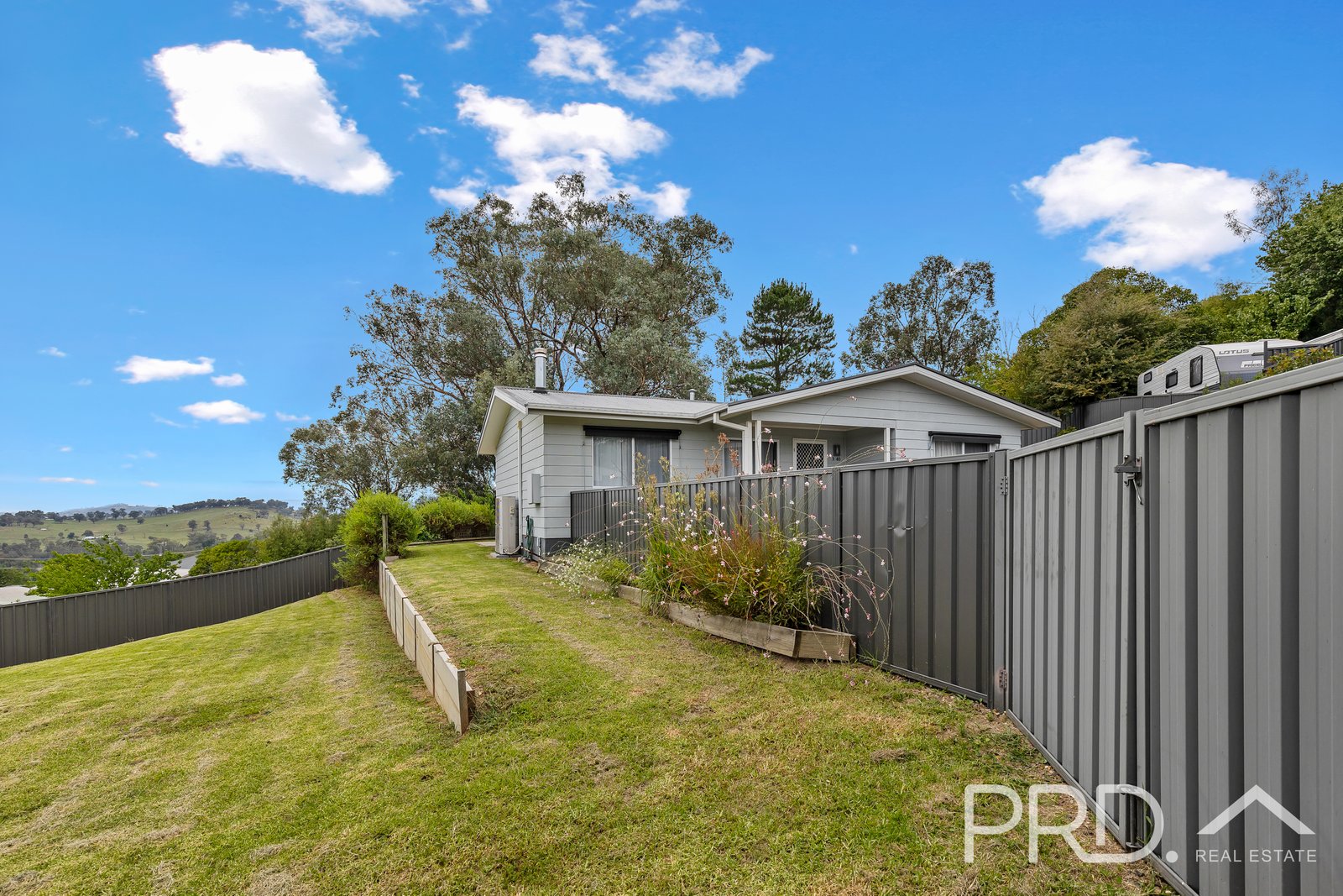 3/40 Dalhunty Street TUMUT 14