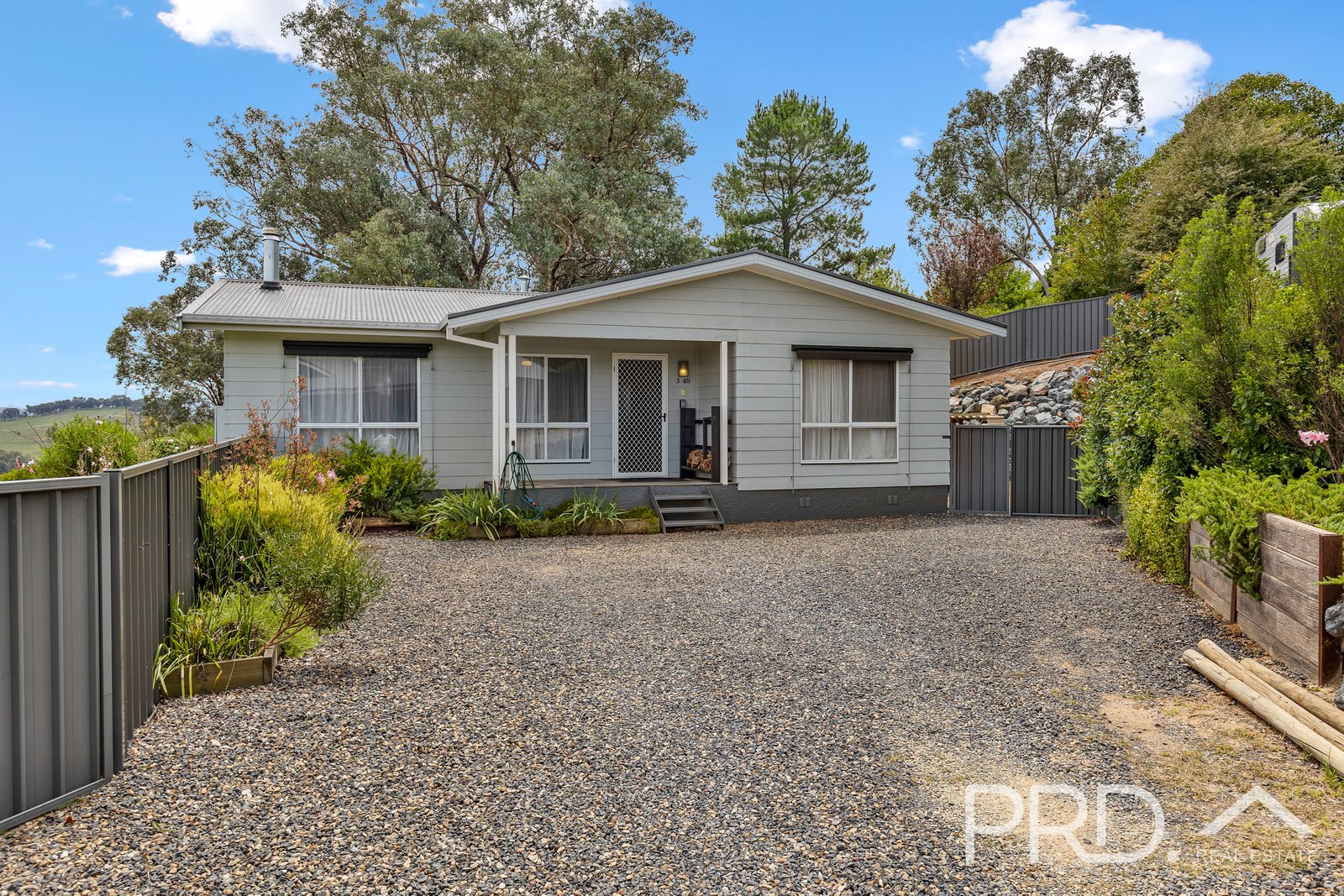 3/40 Dalhunty Street TUMUT 16