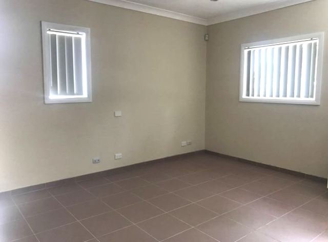 3/40 Dennis Street LAKEMBA 4