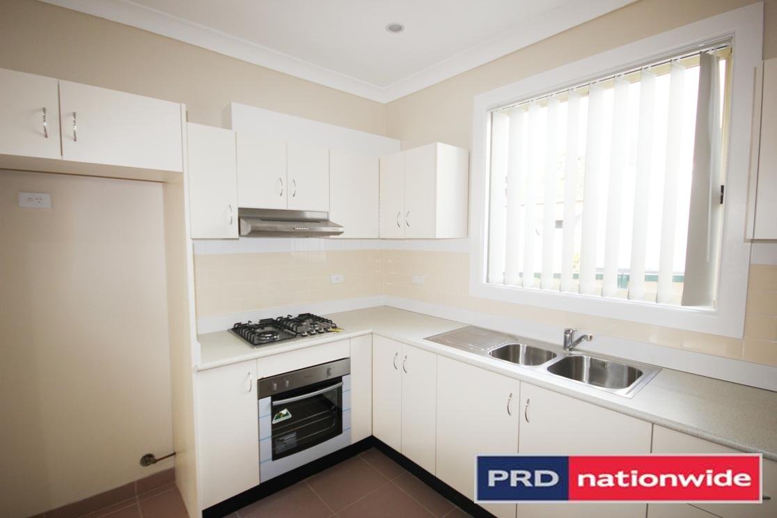 3/40 Dennis Street LAKEMBA 2