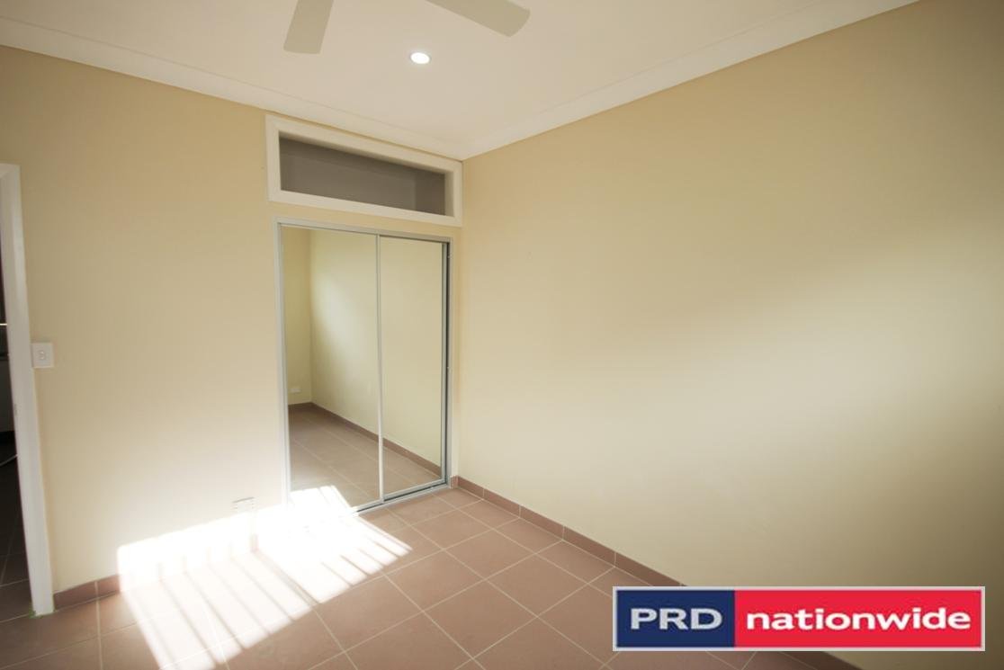 3/40 Dennis Street LAKEMBA 3