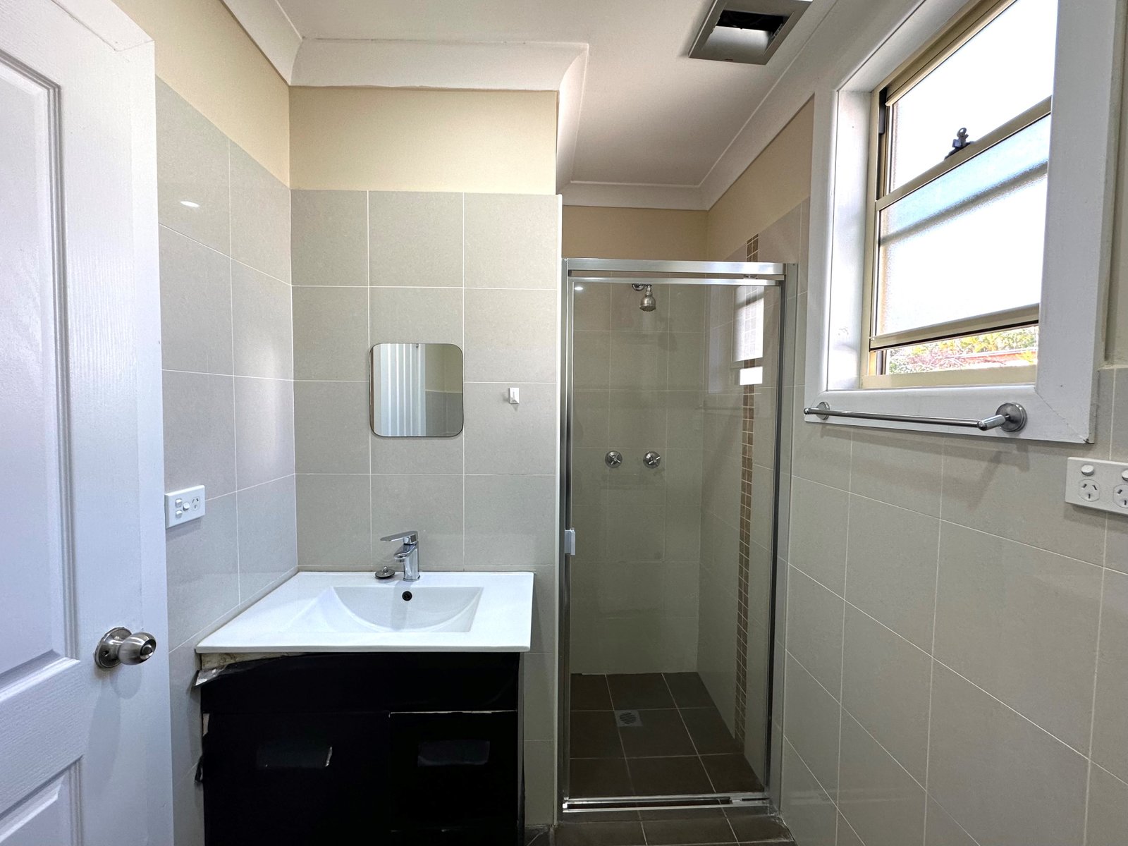 3/40 Dennis Street LAKEMBA 5