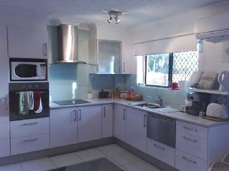 3/40 Hamson Terrace NUNDAH 2