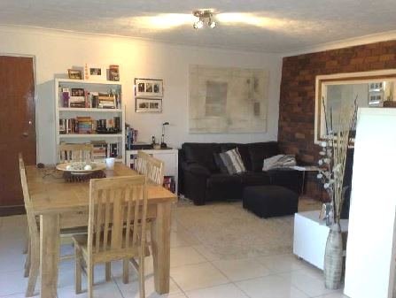 3/40 Hamson Terrace NUNDAH 3