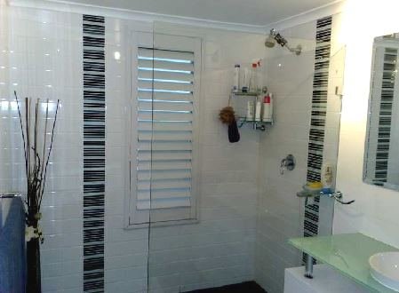 3/40 Hamson Terrace NUNDAH 5